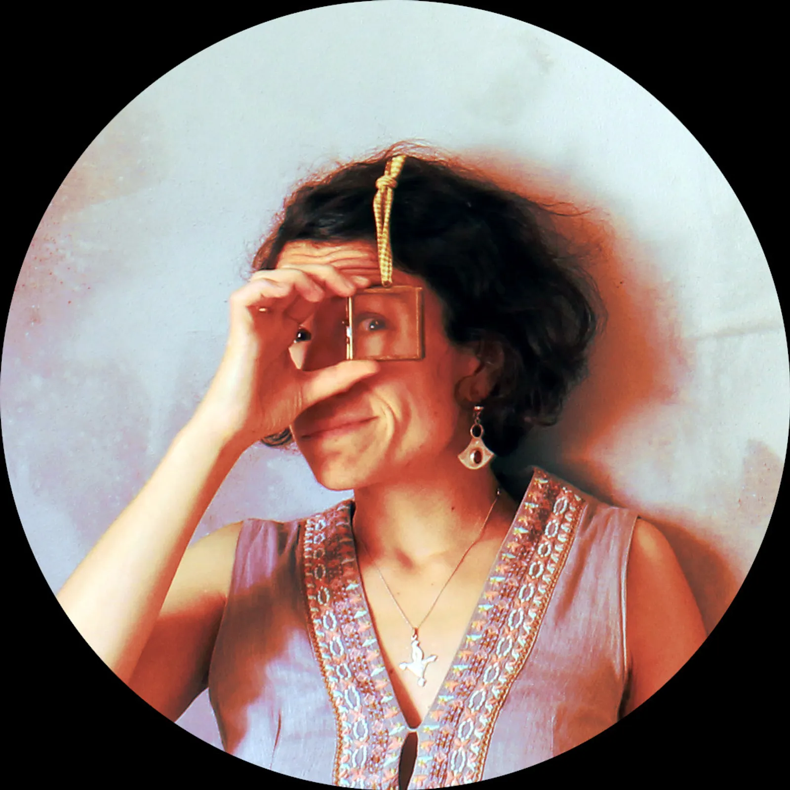 Klariz Bailleul, daredenn ar varzhez