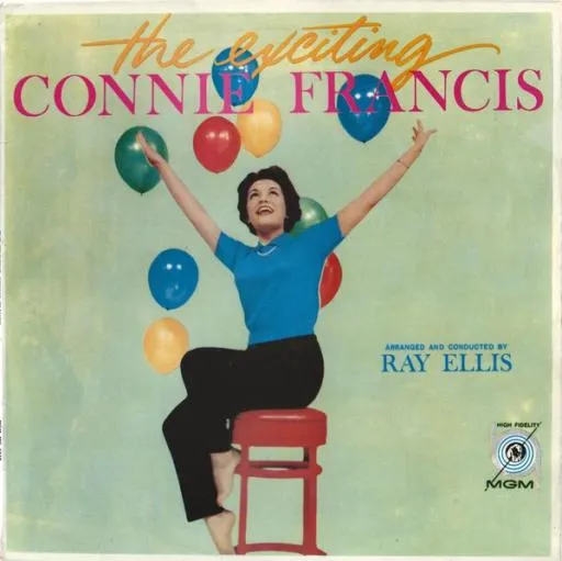 #277 In Memoriam 2025