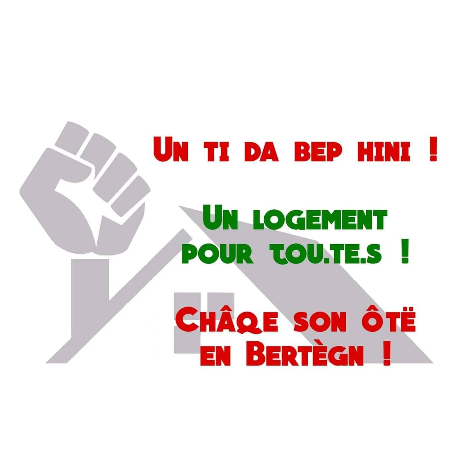 C'hwezh an deiz 19/09/2022