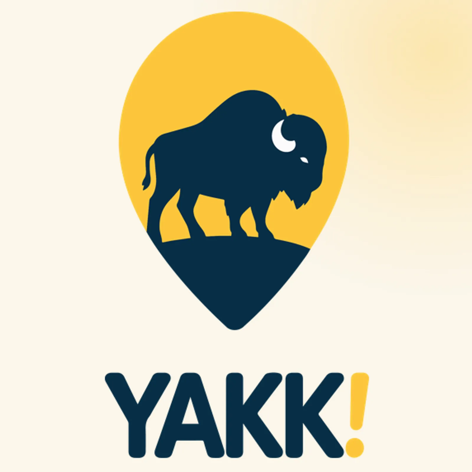 YAKK : l’appli qui facilite la coopération entre associations !