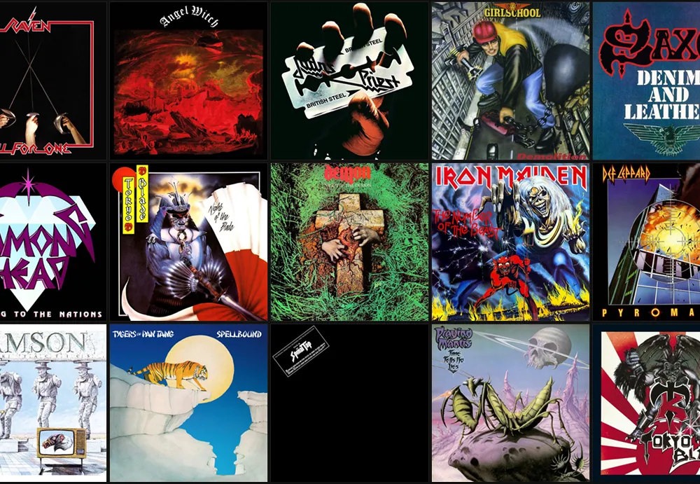 Rock et Boomer, épisode 98.