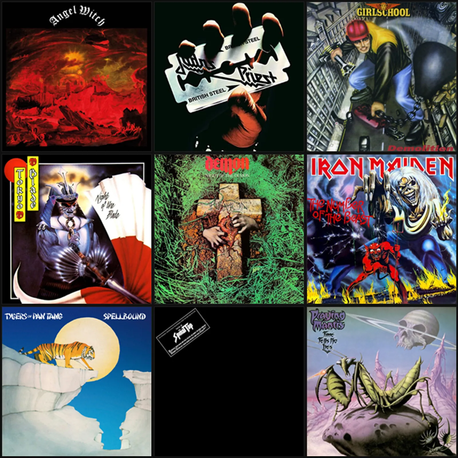 Rock et Boomer, épisode 98.