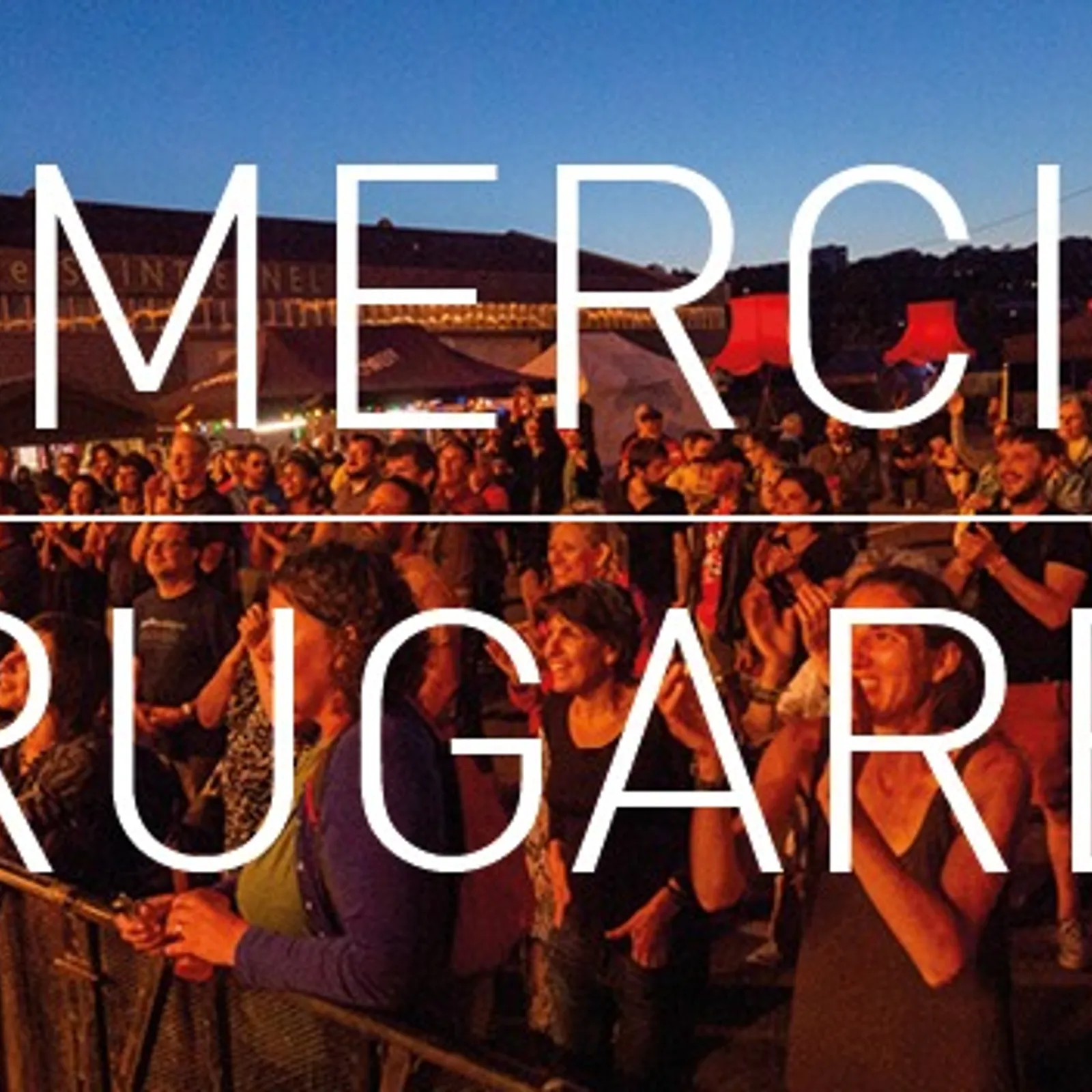 Echu eo gant Kann al Loar