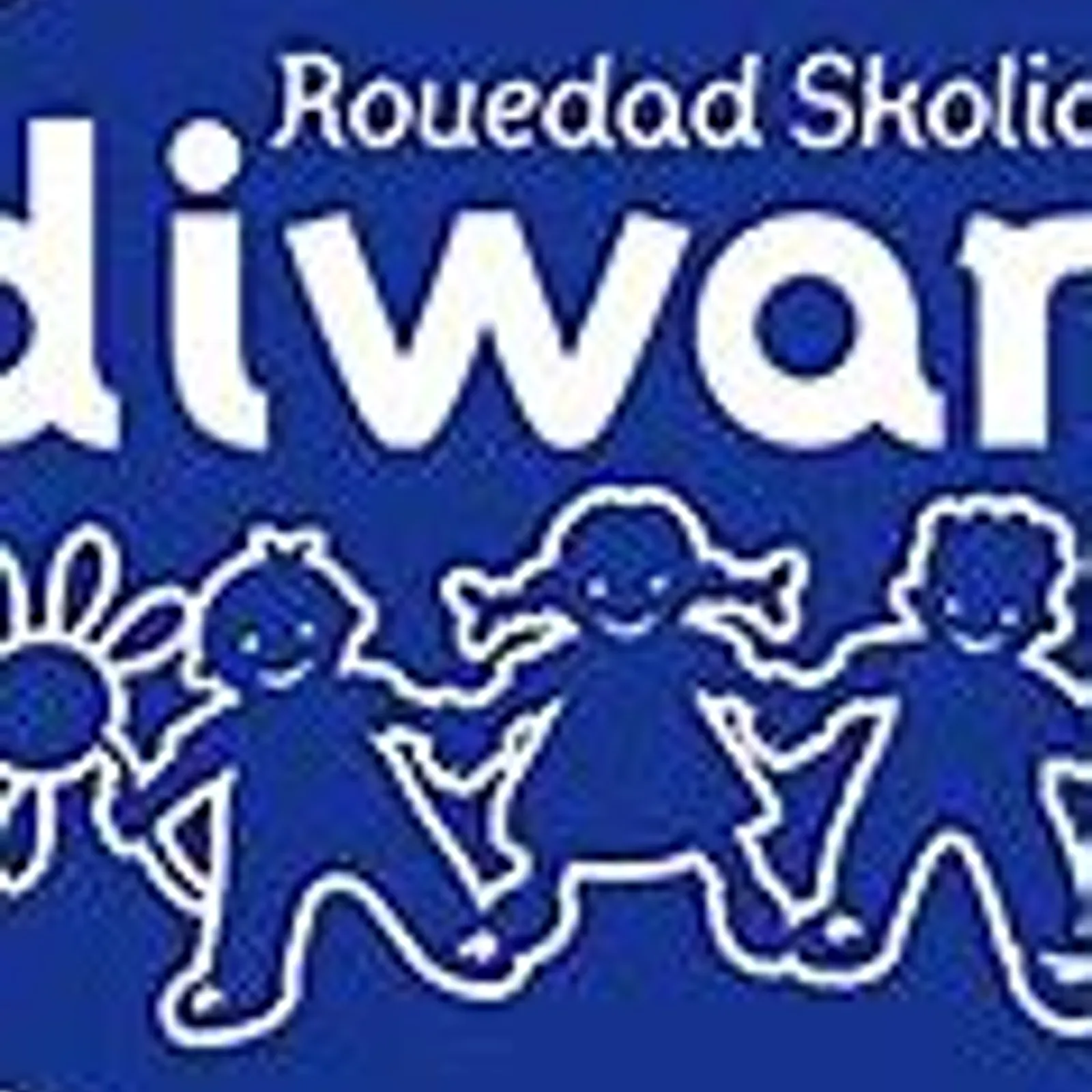 Kevread/Federation Diwan e vez graet eus ar rouedad adalek bremañ!
