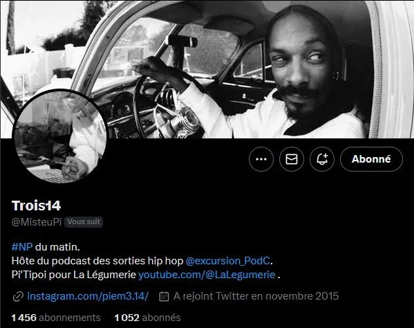 Trans Vinyl Express #195