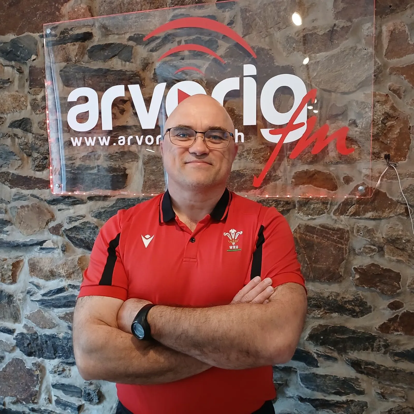 Denez an Hir c'hoari rugby e R1 d'an oad a 50 vloaz