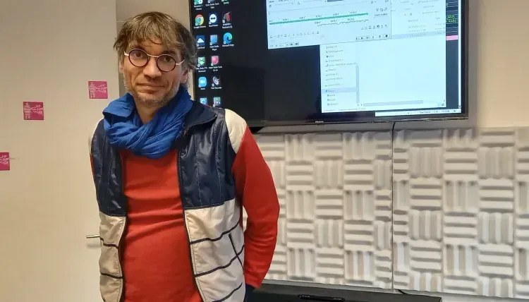 L'enquête de Splann sur la Cooperl, une coopérative porcine bretonne géante