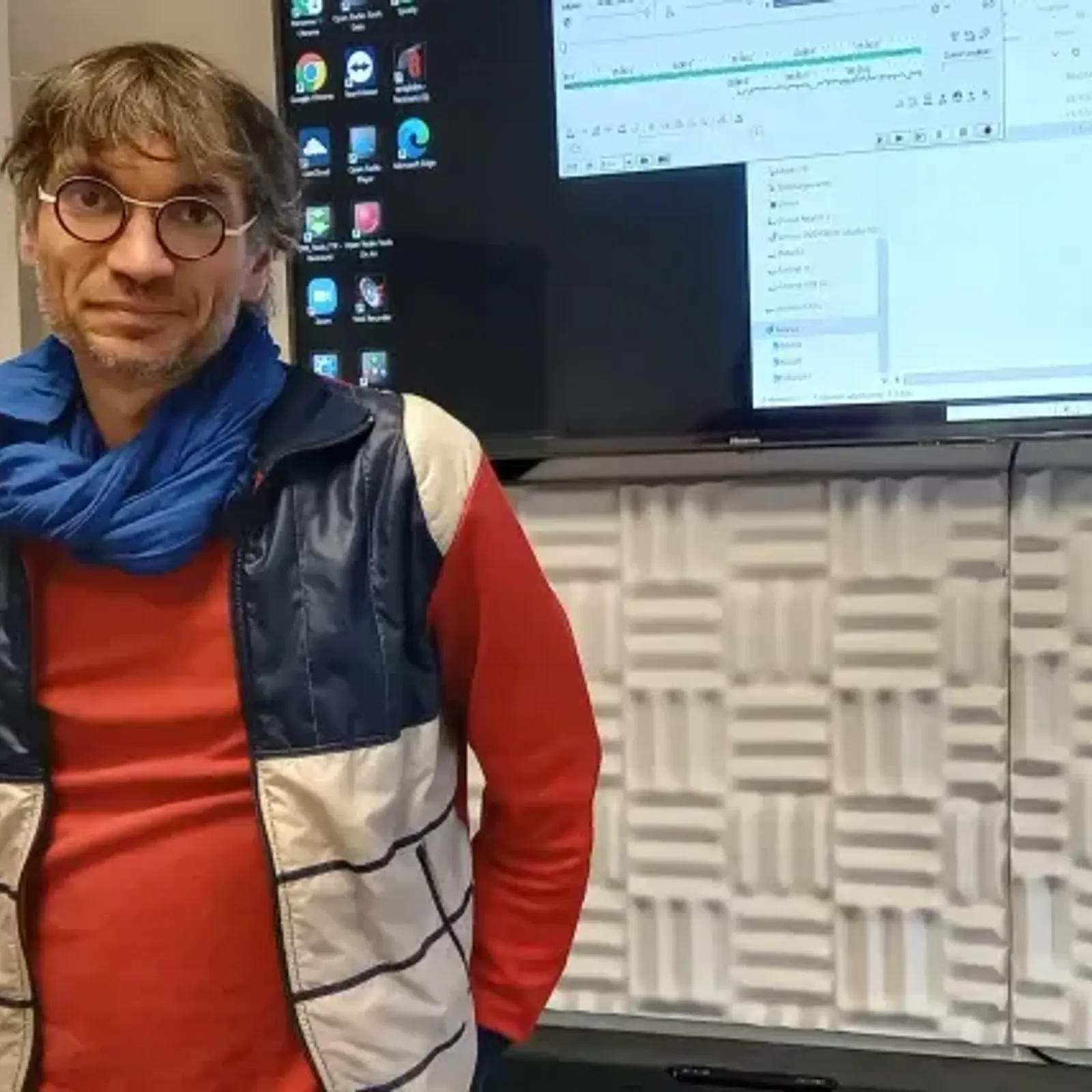 L'enquête de Splann sur la Cooperl, une coopérative porcine bretonne géante