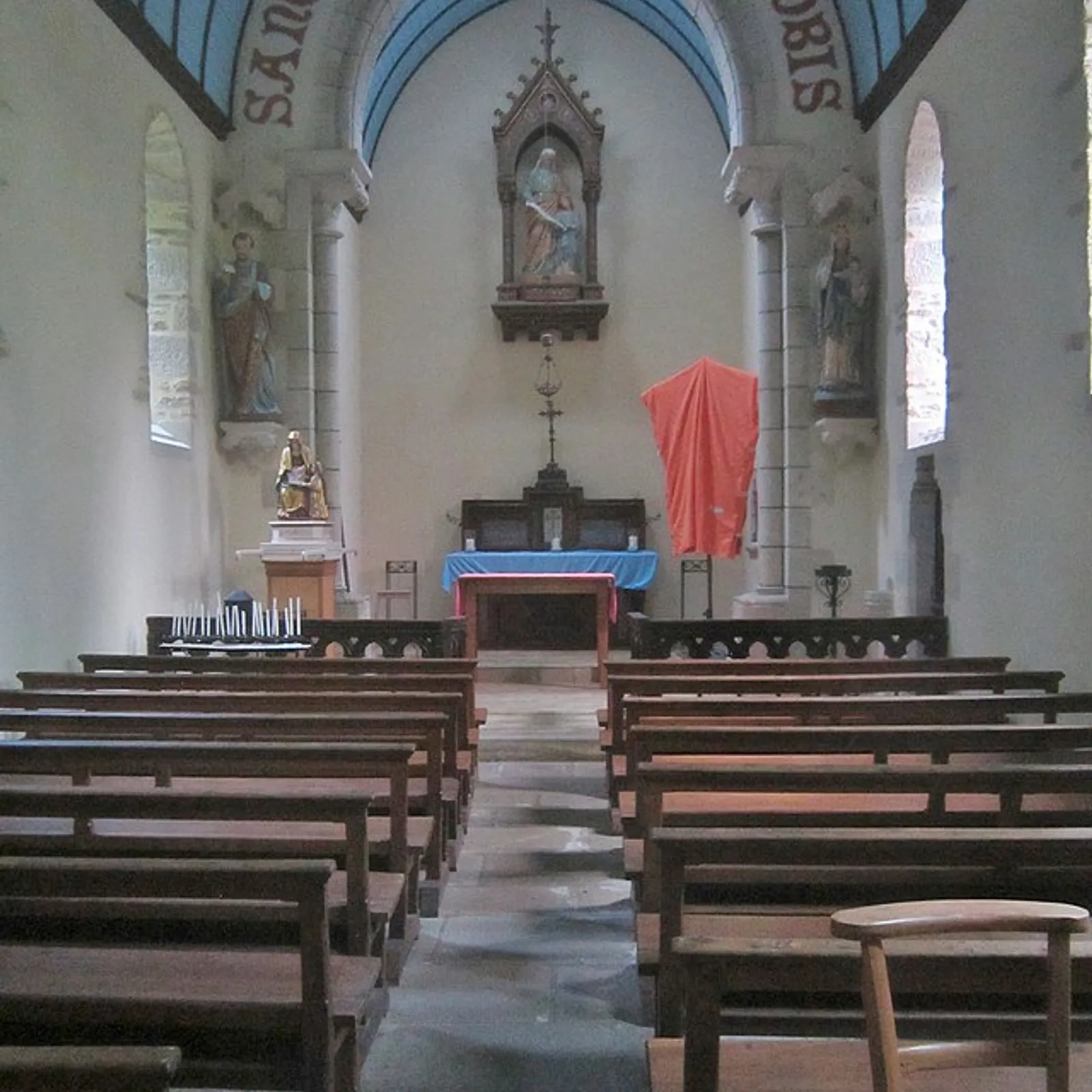 C'hwezh an deiz 14/10/2022