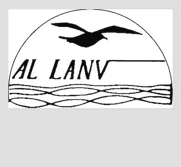 C'hwezh an deiz 30/10/2023