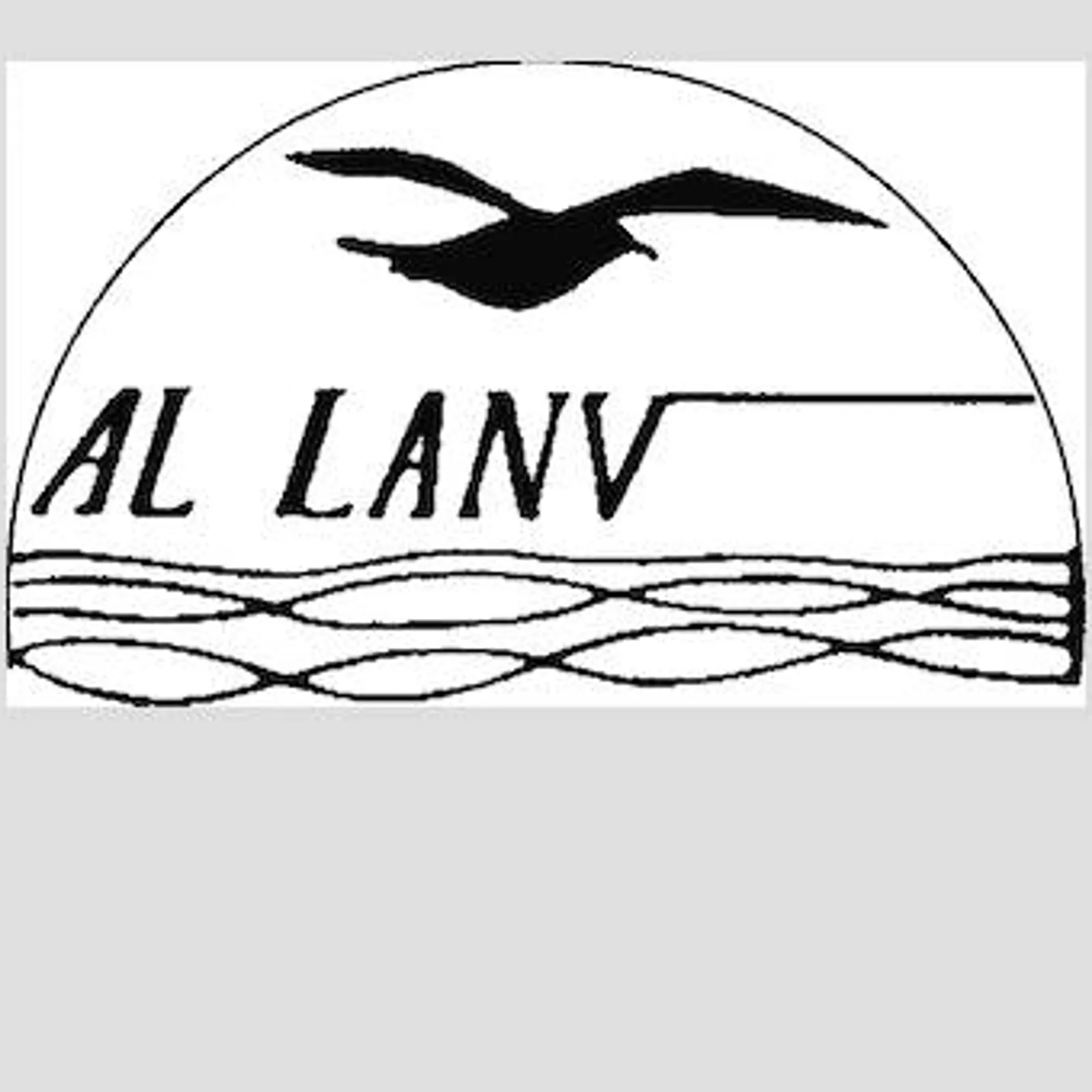 C'hwezh an deiz 30/10/2023