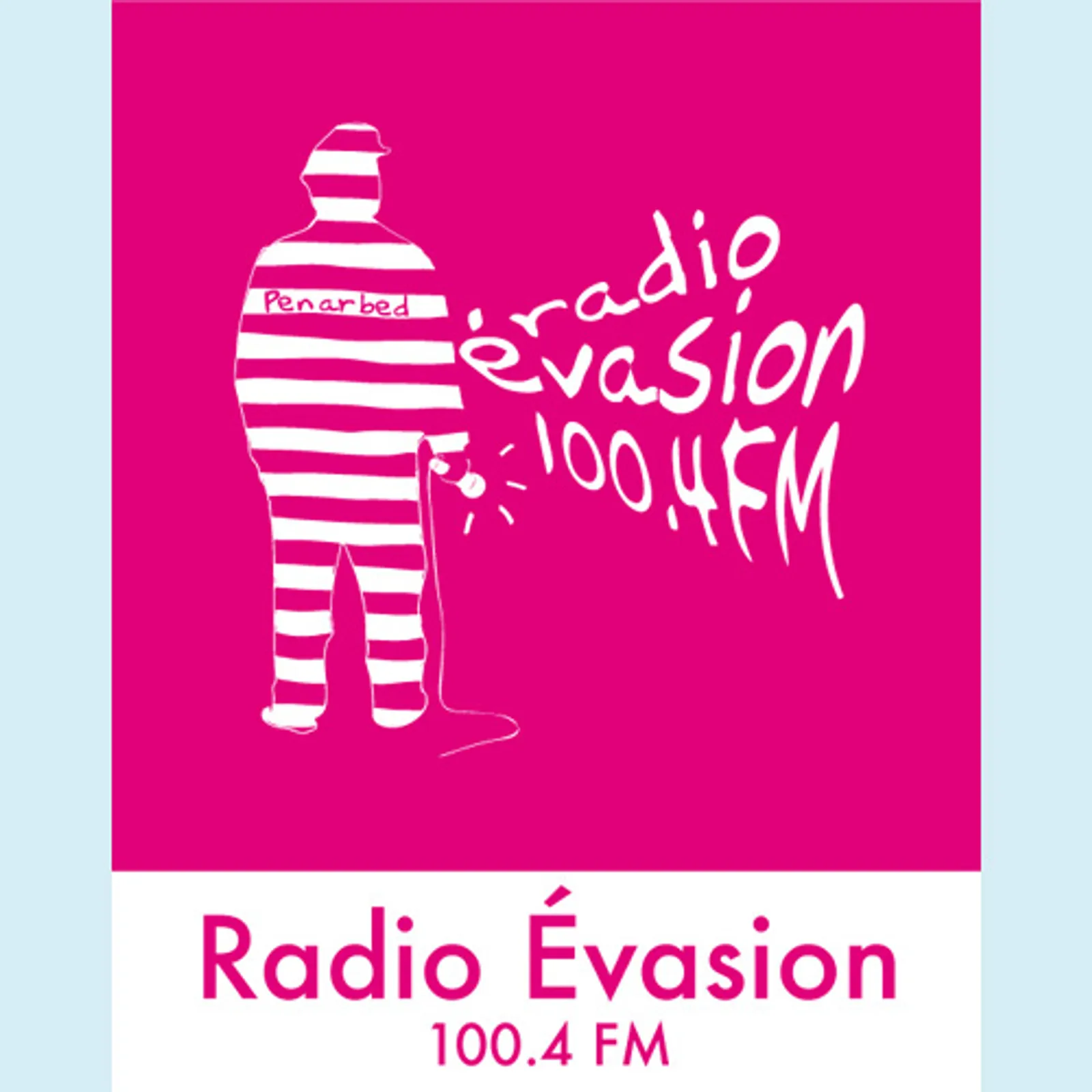 Des jeux pour comprendre les liens entre santé et environnement