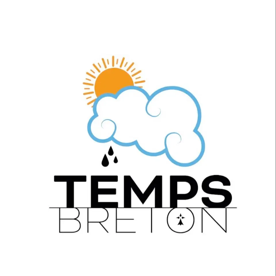 Bulletin météo du vendredi 12 septembre 2025