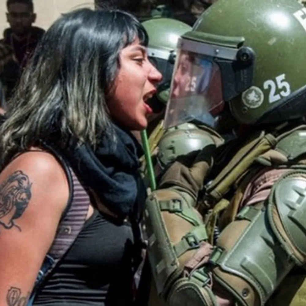 Les Détourneurs de Corbillards votent subtile !