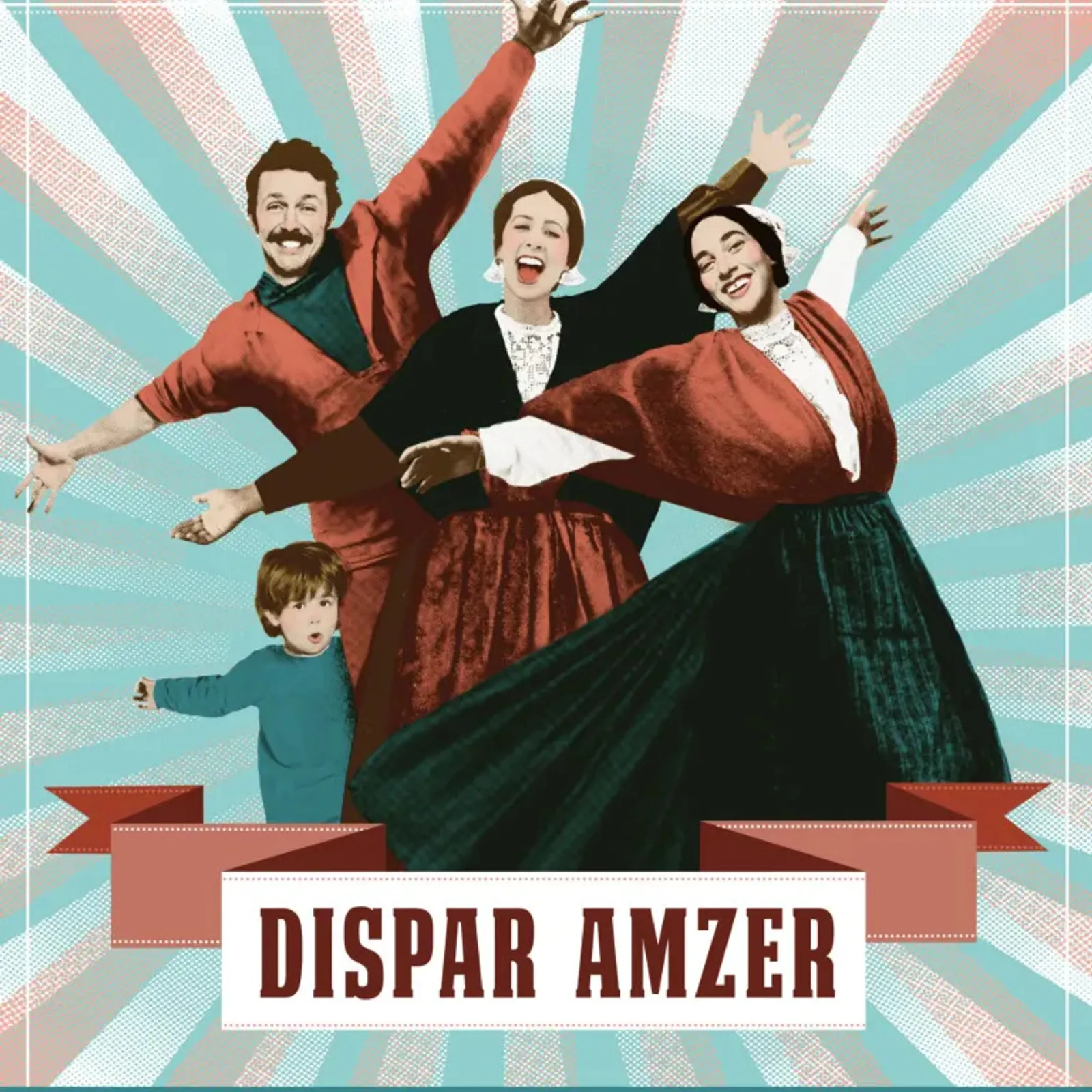 C'hwezh an Deiz 10/10/2024