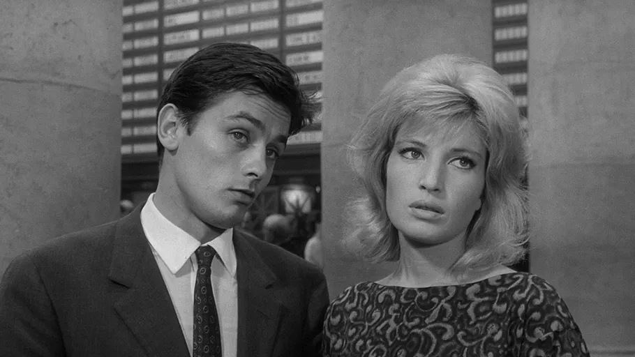 Dalac'hao en Itali, etre Sanremo, Milano ha Napoli 