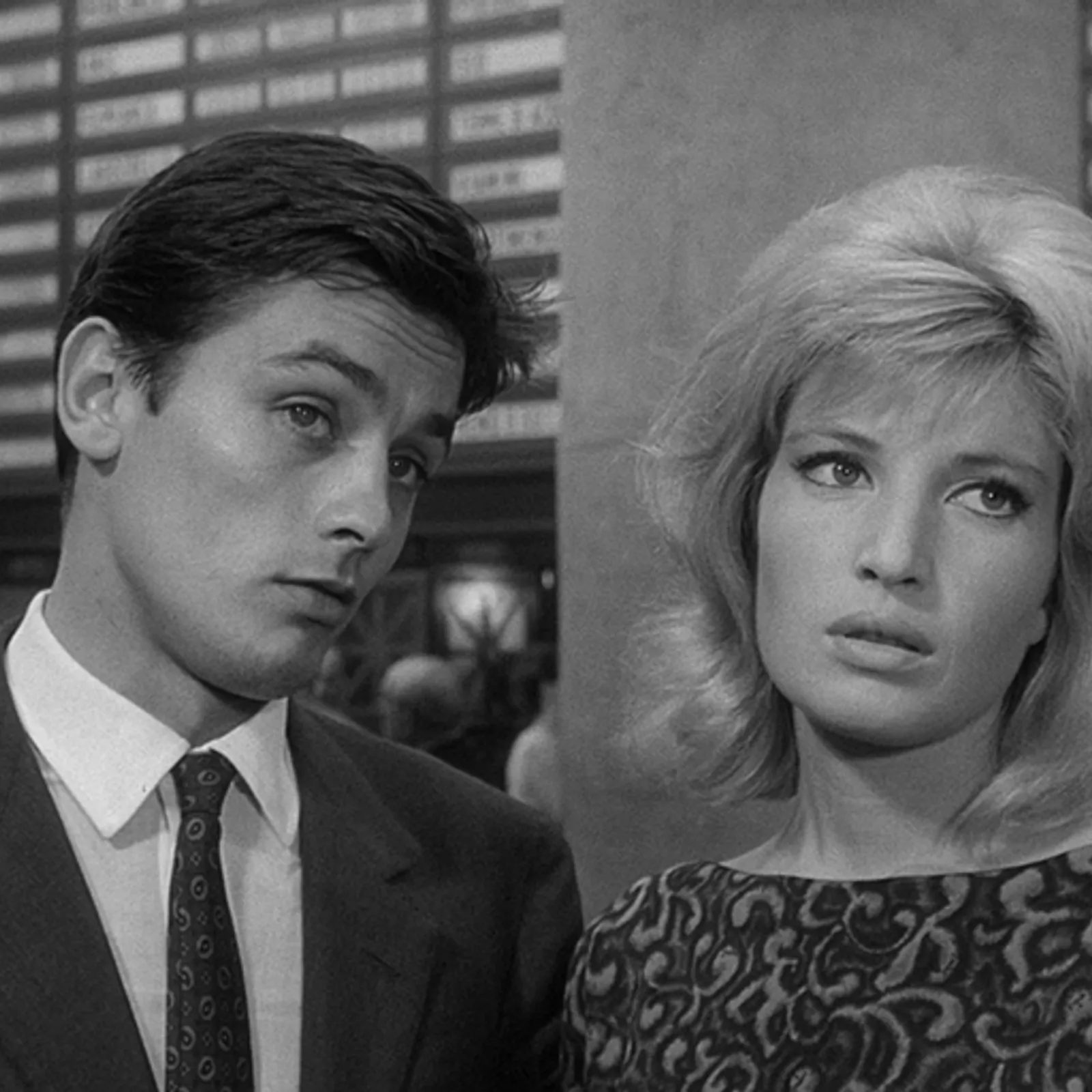 Dalac'hao en Itali, etre Sanremo, Milano ha Napoli 