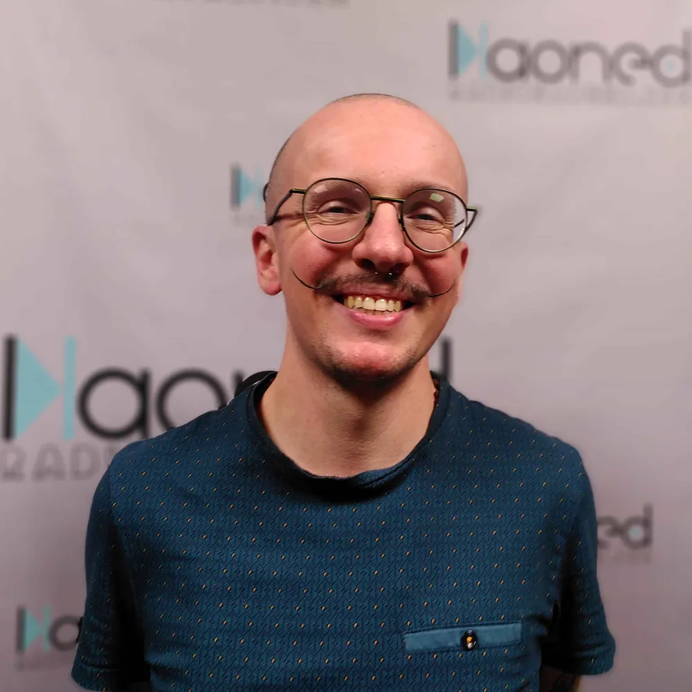 Tarzh an Noz ar Merc'her 20 a viz Du 2024