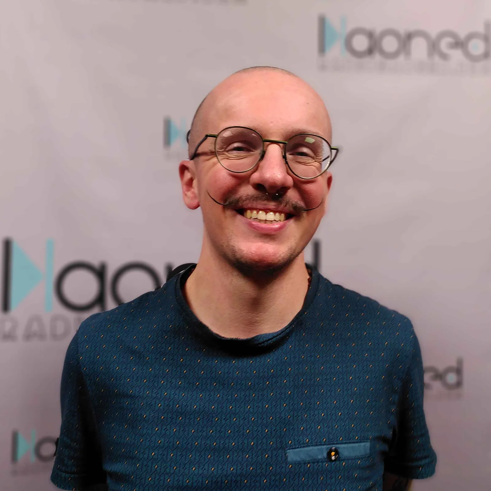 Tarzh an Noz ar Merc'her 20 a viz Du 2024