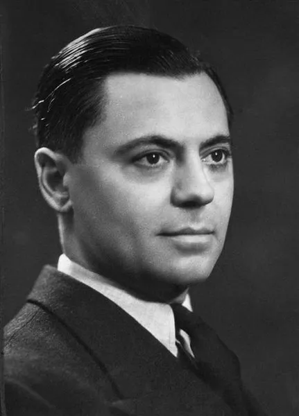 C'hwezh an deiz 01/06/2023