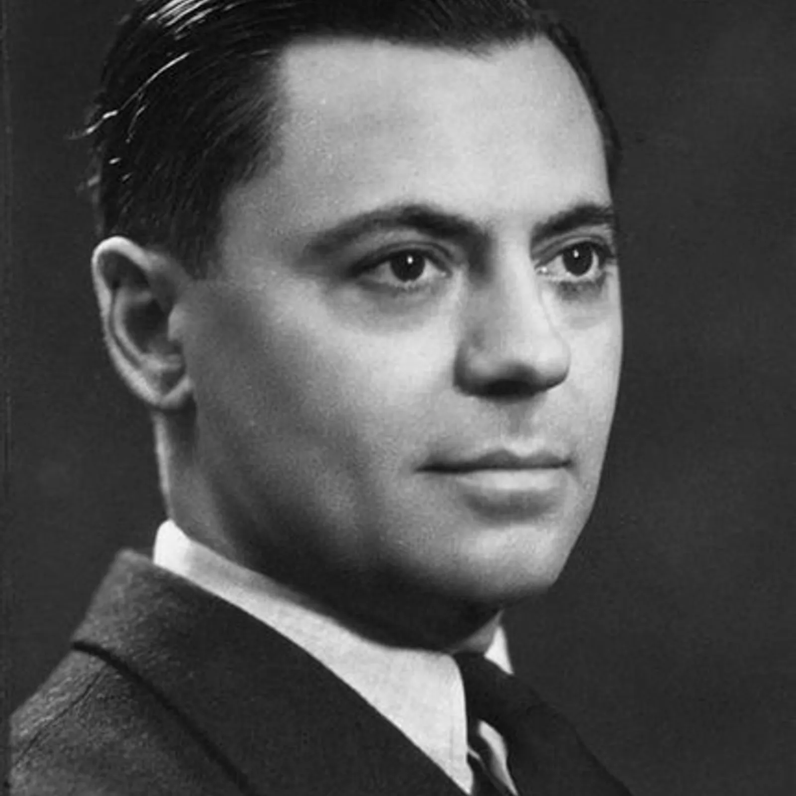 C'hwezh an deiz 01/06/2023