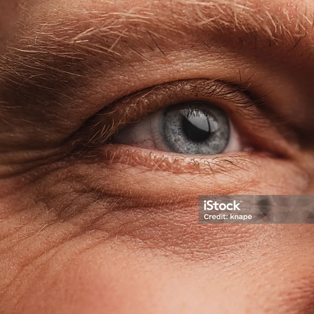 C'hwezh an Deiz 14/05/2024