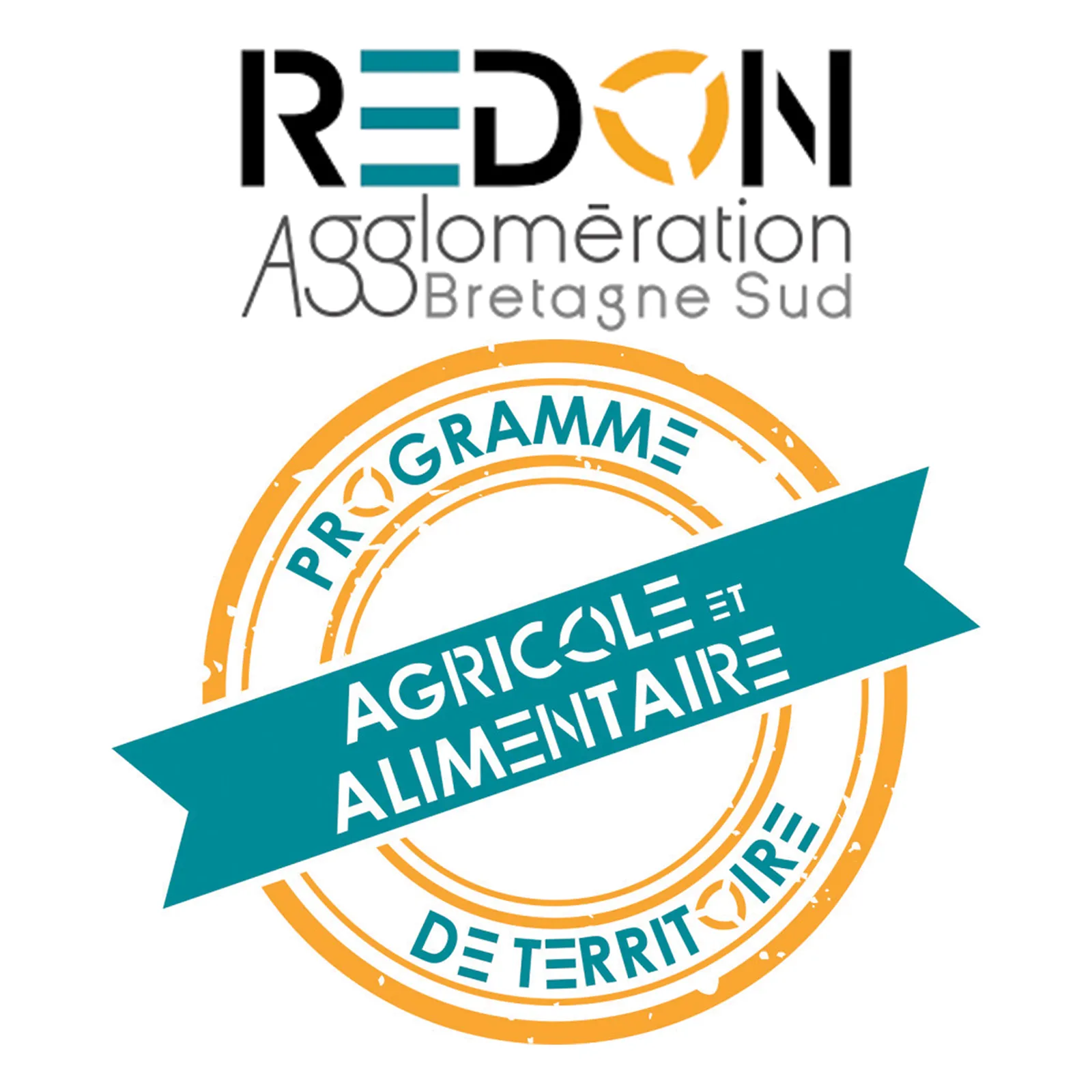 LE TIMBRE DU COIN 2025 – [INTW] Focus : Programme Agricole et Alimentaire de Territoire (PAAT) – Redon Agglomération 