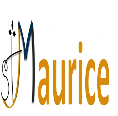 ATELIER RADIO => Collège Saint-Maurice - Guer - Musique et cinéma - 4ème C