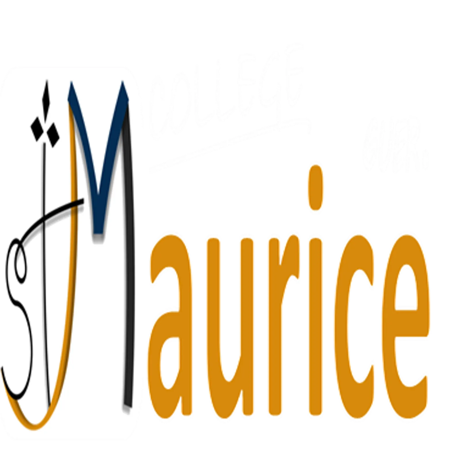 ATELIER RADIO => Collège Saint-Maurice - Guer - Musique et cinéma - 4ème C