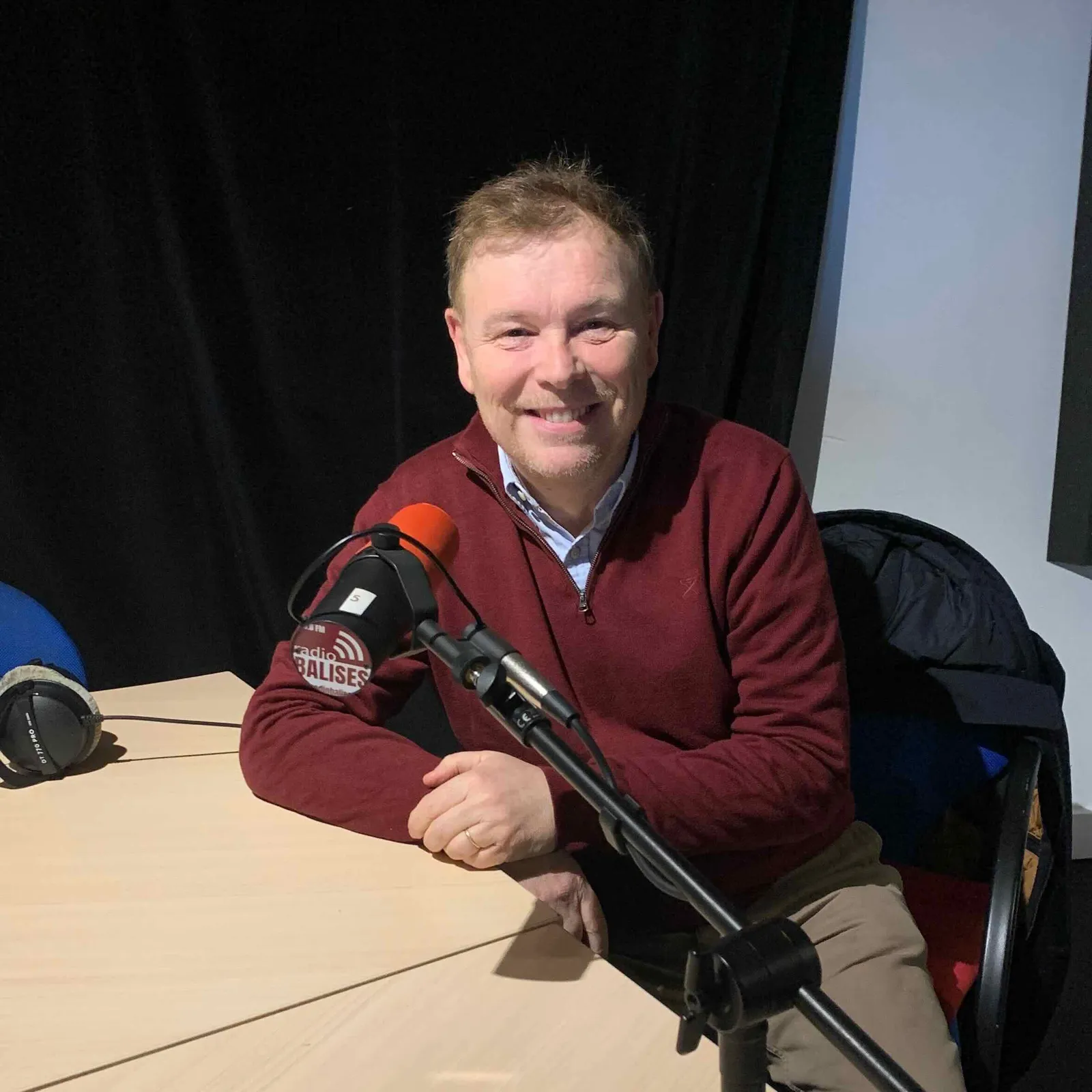 La société d'archéologie et d'histoire du pays de Lorient