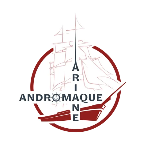 Les frégates ensevelies 