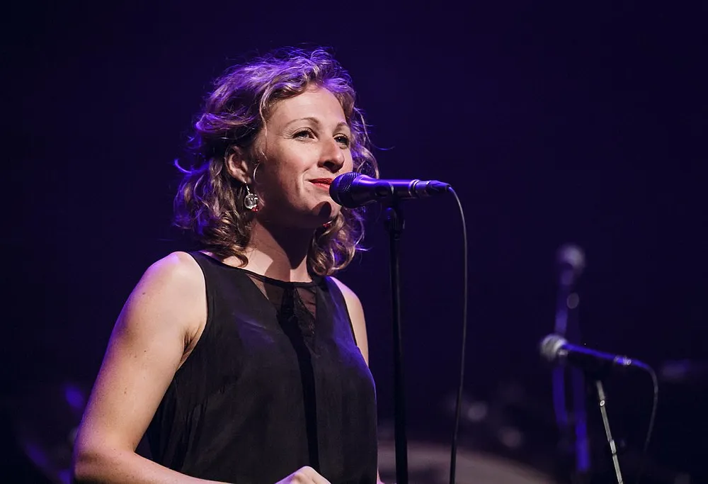 C'hwezh an deiz 20/12/2022