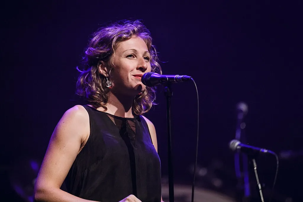 C'hwezh an deiz 20/12/2022