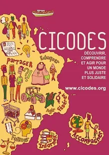 C'hwezh an Deiz 30/01/2025