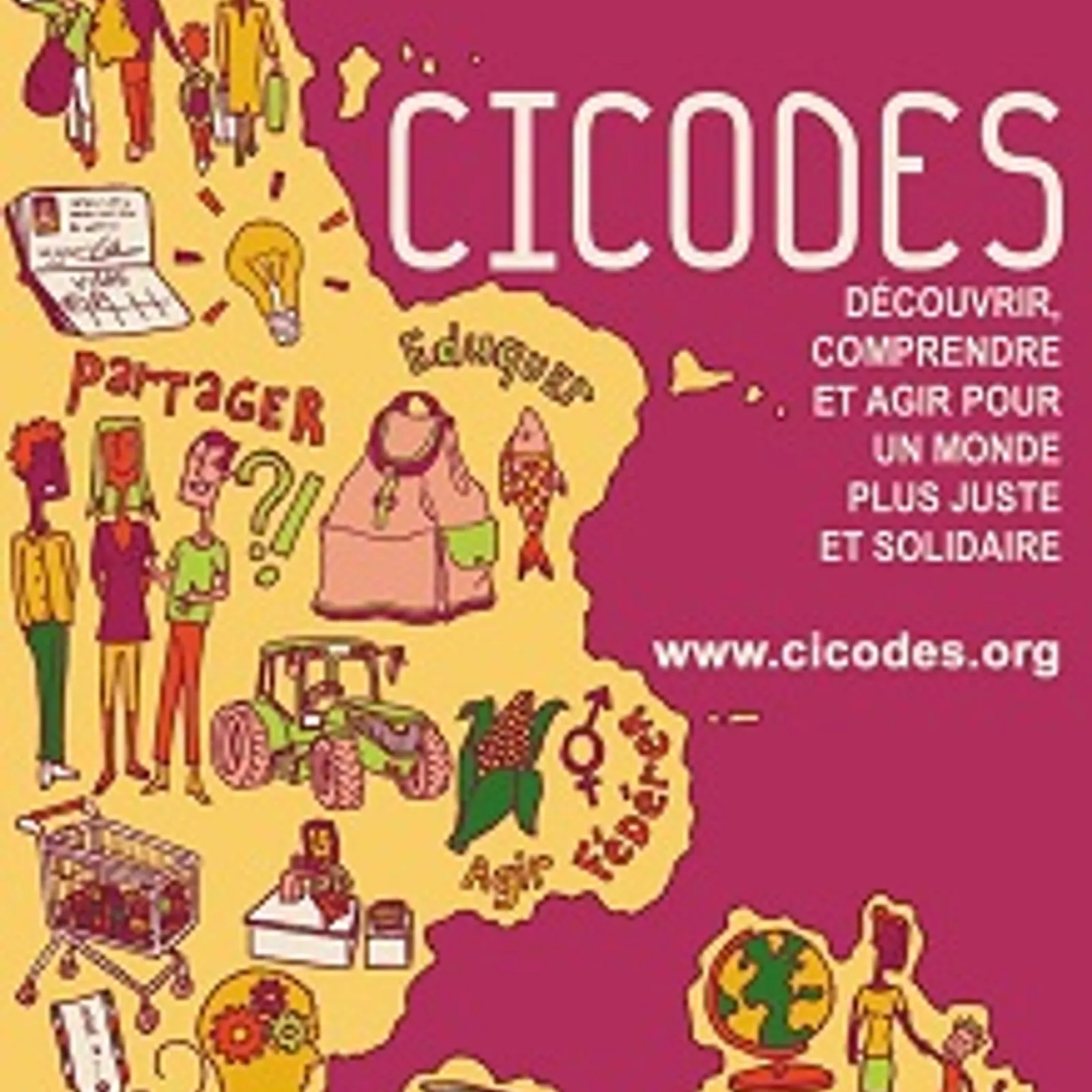 C'hwezh an Deiz 30/01/2025