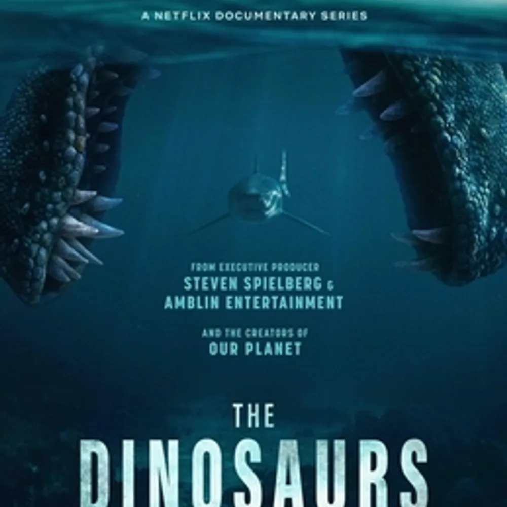 A-dreuz hag a-hed #72