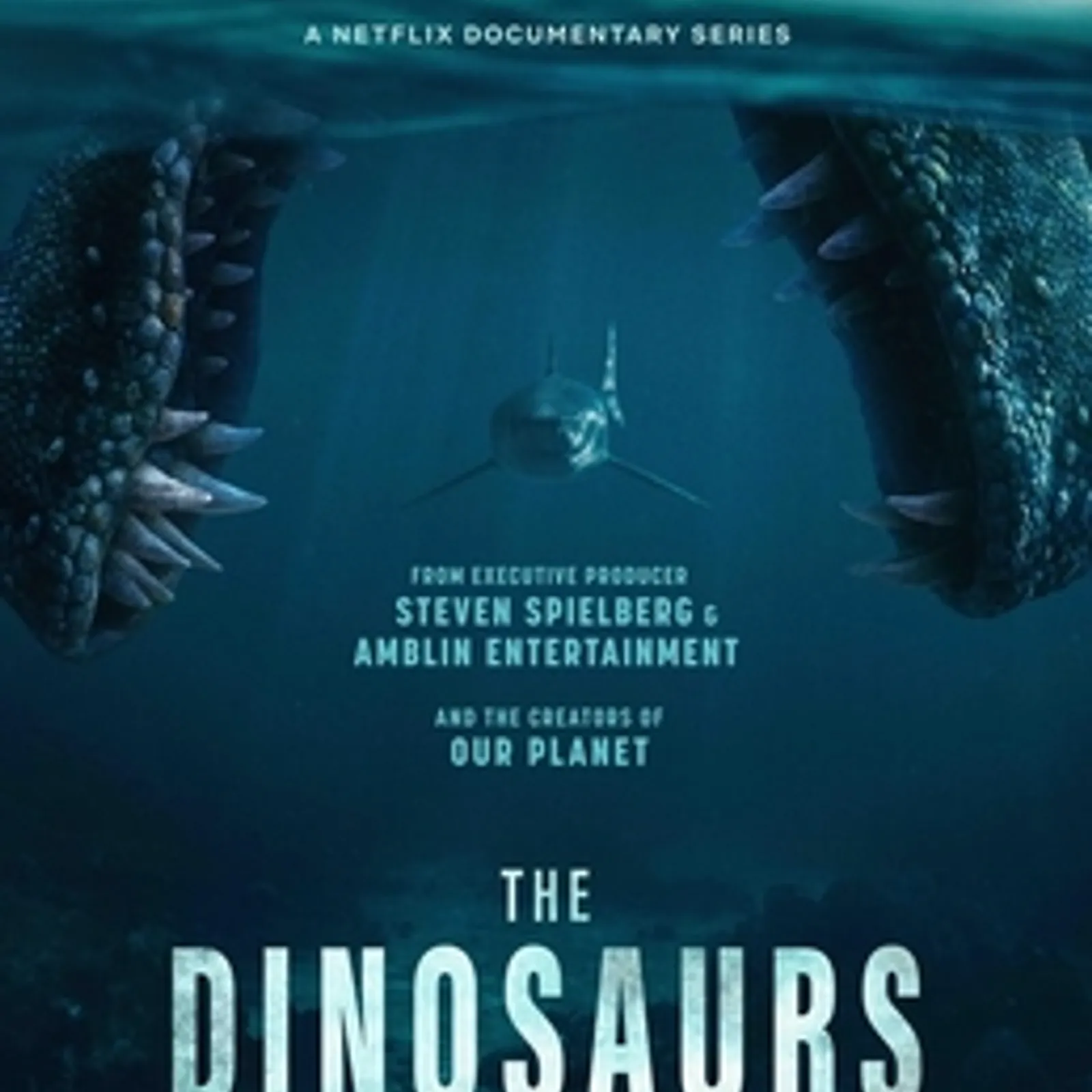 A-dreuz hag a-hed #72