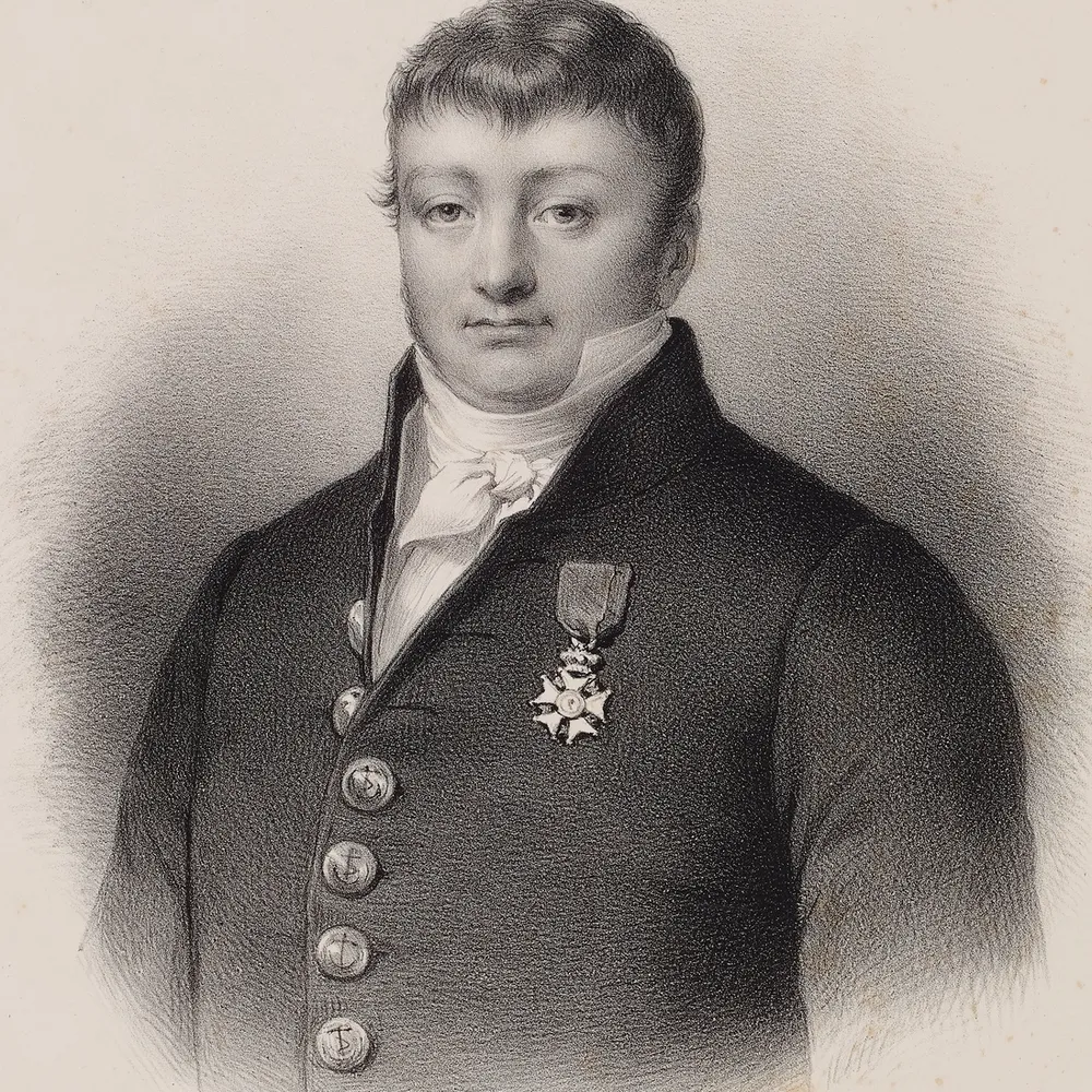 10/10 Surcouf, le tigre des mers