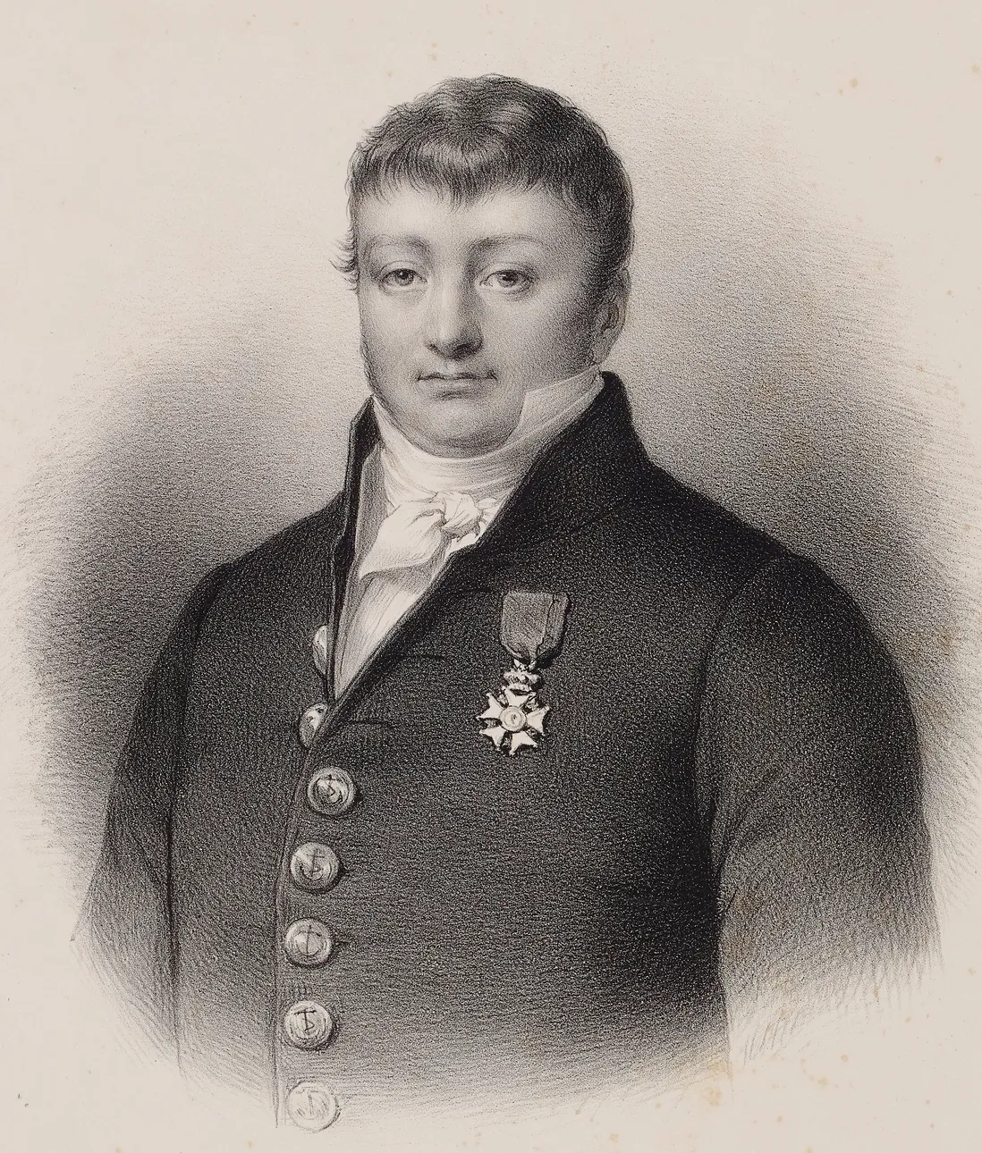 10/10 Surcouf, le tigre des mers