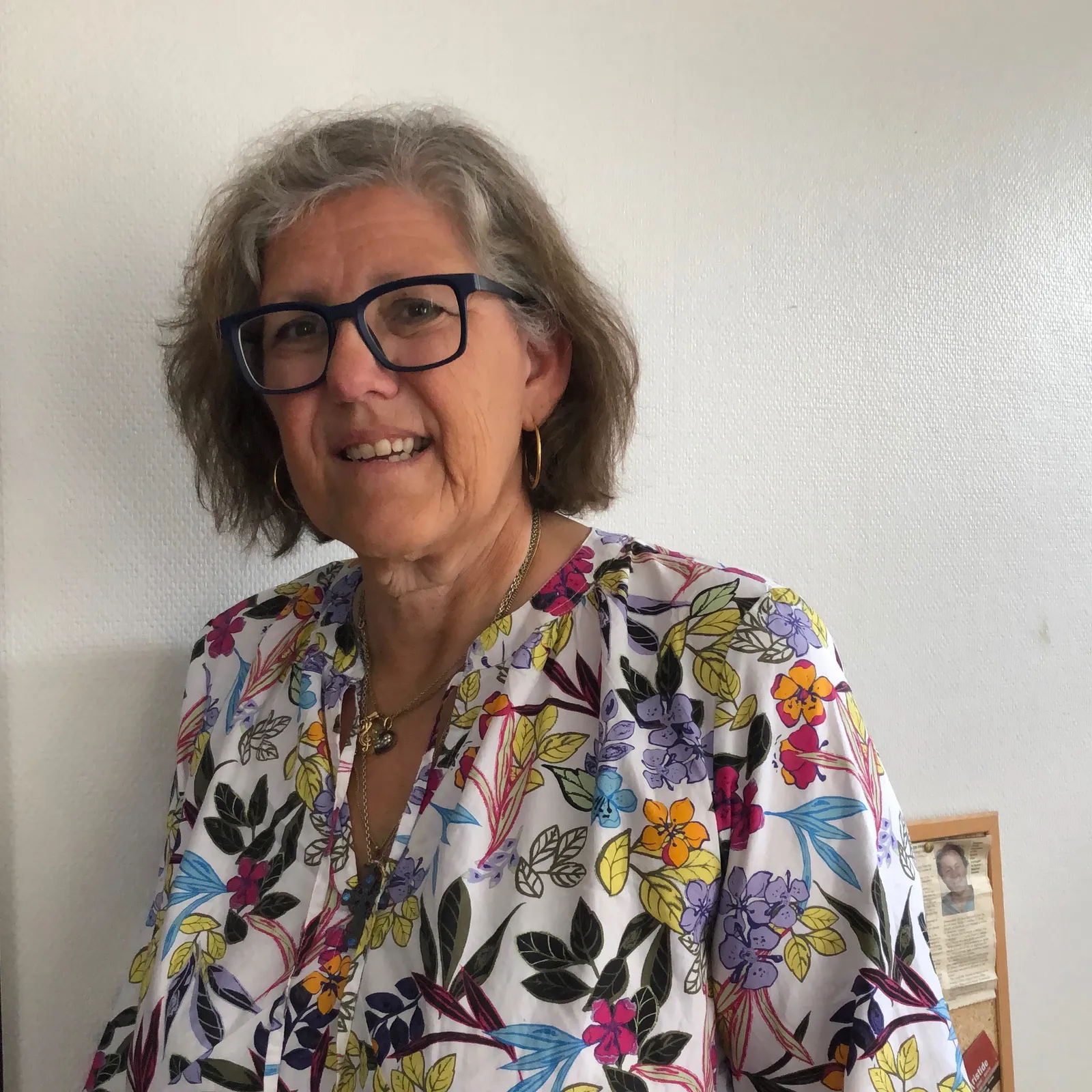 Spotlight on Brittany - September 2024