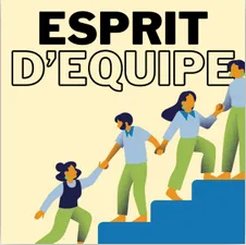 Vulnérable au travail