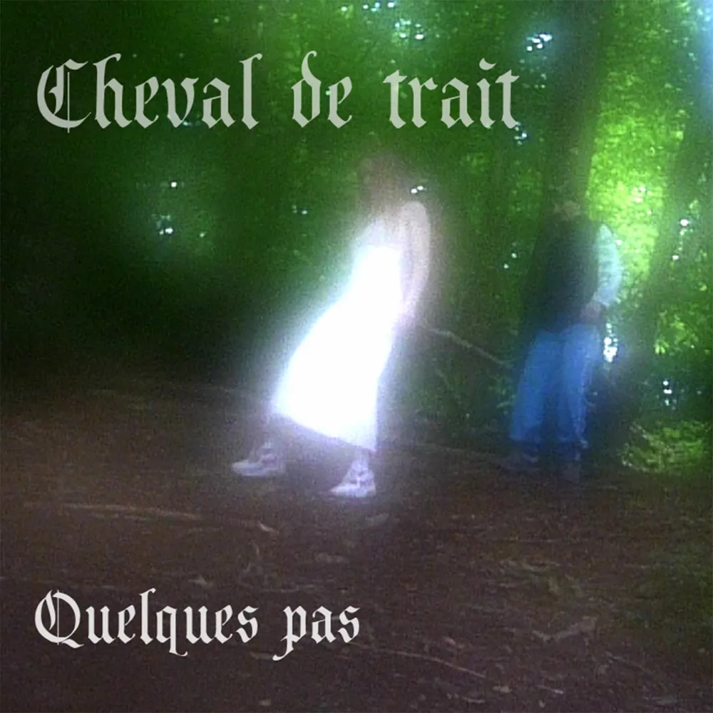 Tarzh an Noz ar meurzh 10 a viz here 2023