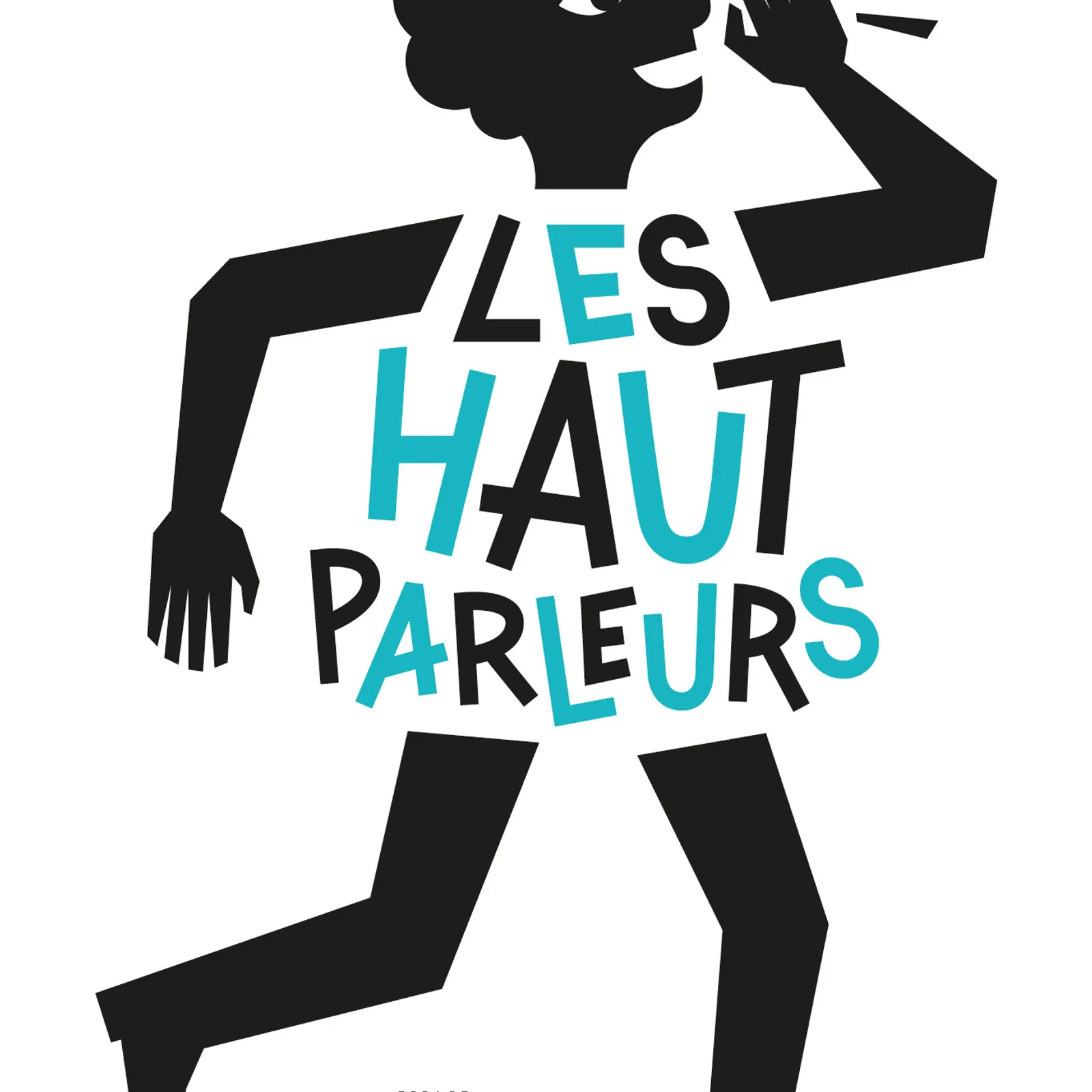 Festival Les Hauts Parleurs, 5ème édition !