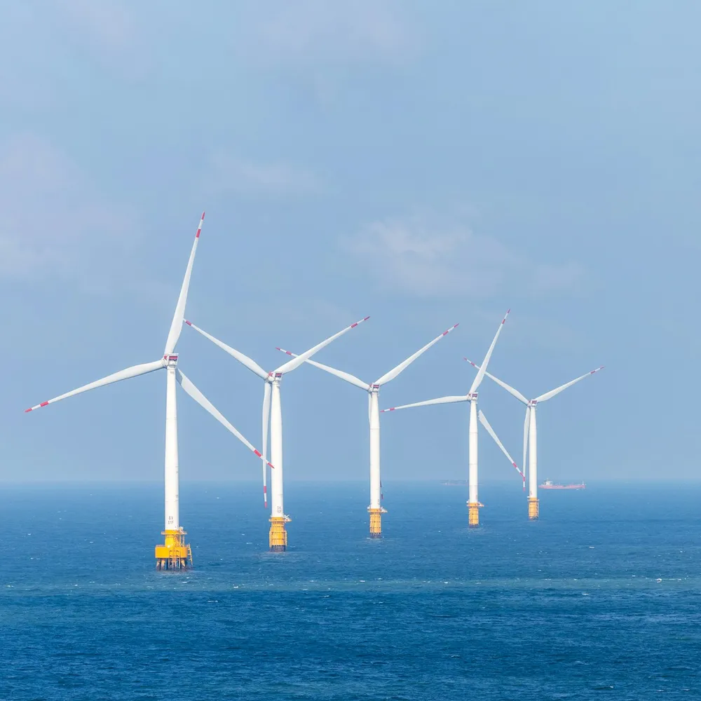 C'hwezh an Deiz 13/03/2024