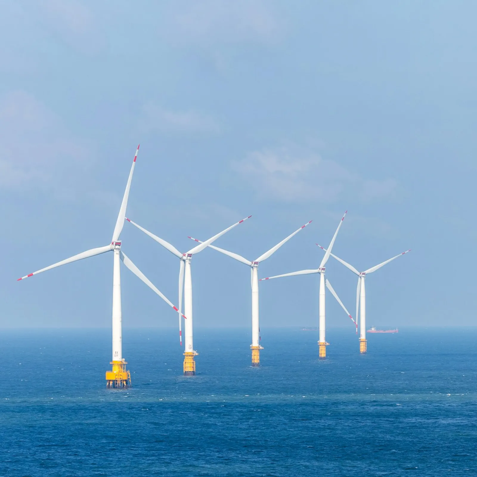 C'hwezh an Deiz 13/03/2024