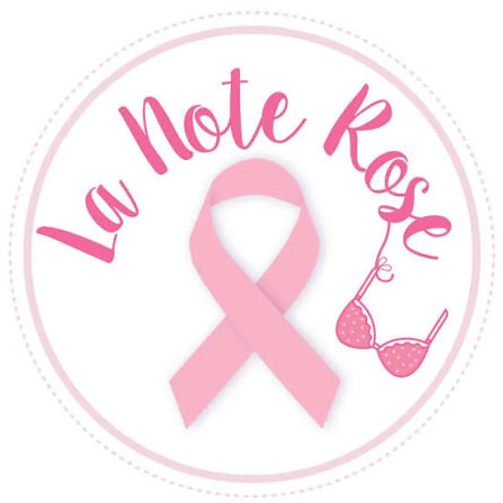 N° 45 JukeBox Jazz - Spéciale Octobre Rose Soul & Jazz Woman Voice