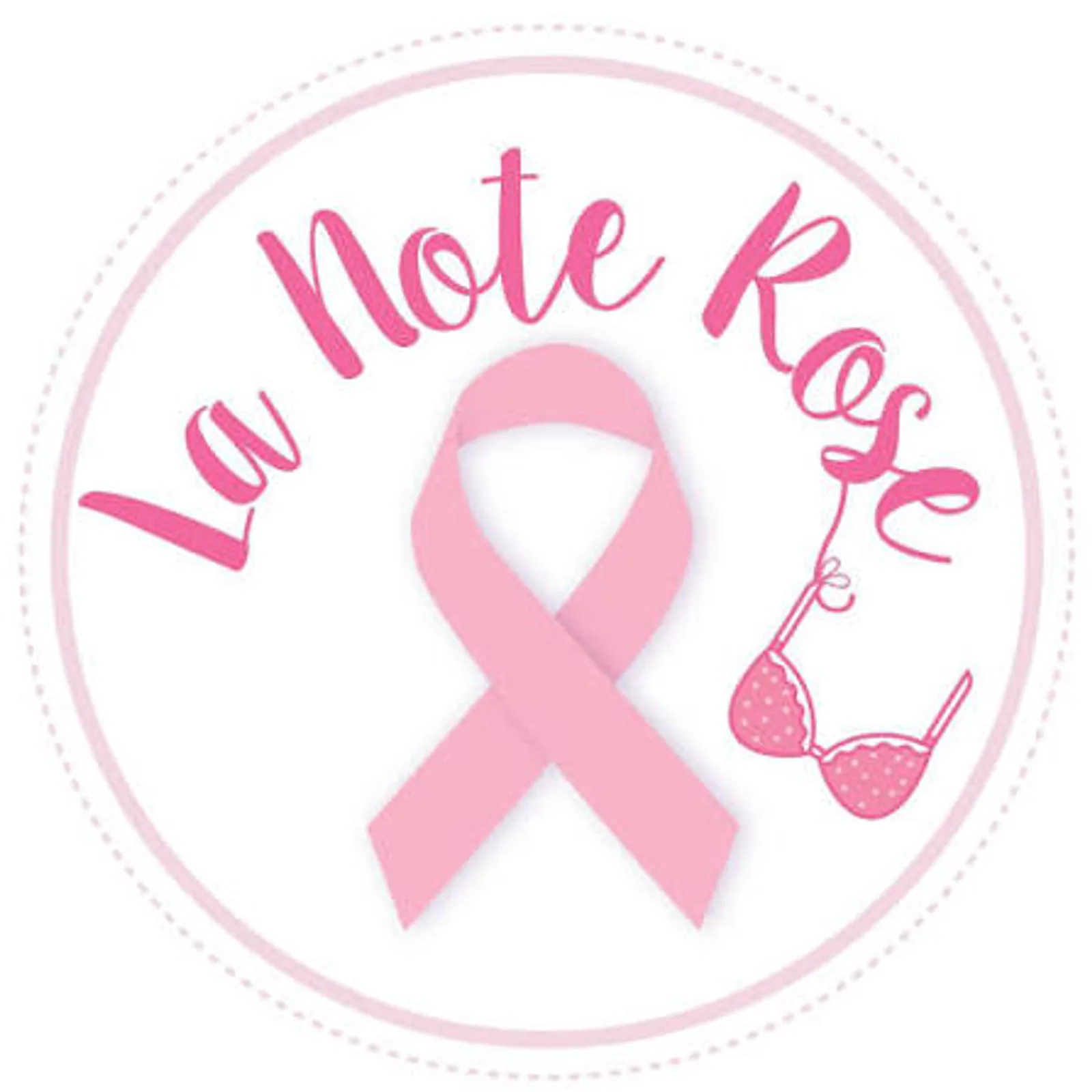 N° 45 JukeBox Jazz - Spéciale Octobre Rose Soul & Jazz Woman Voice