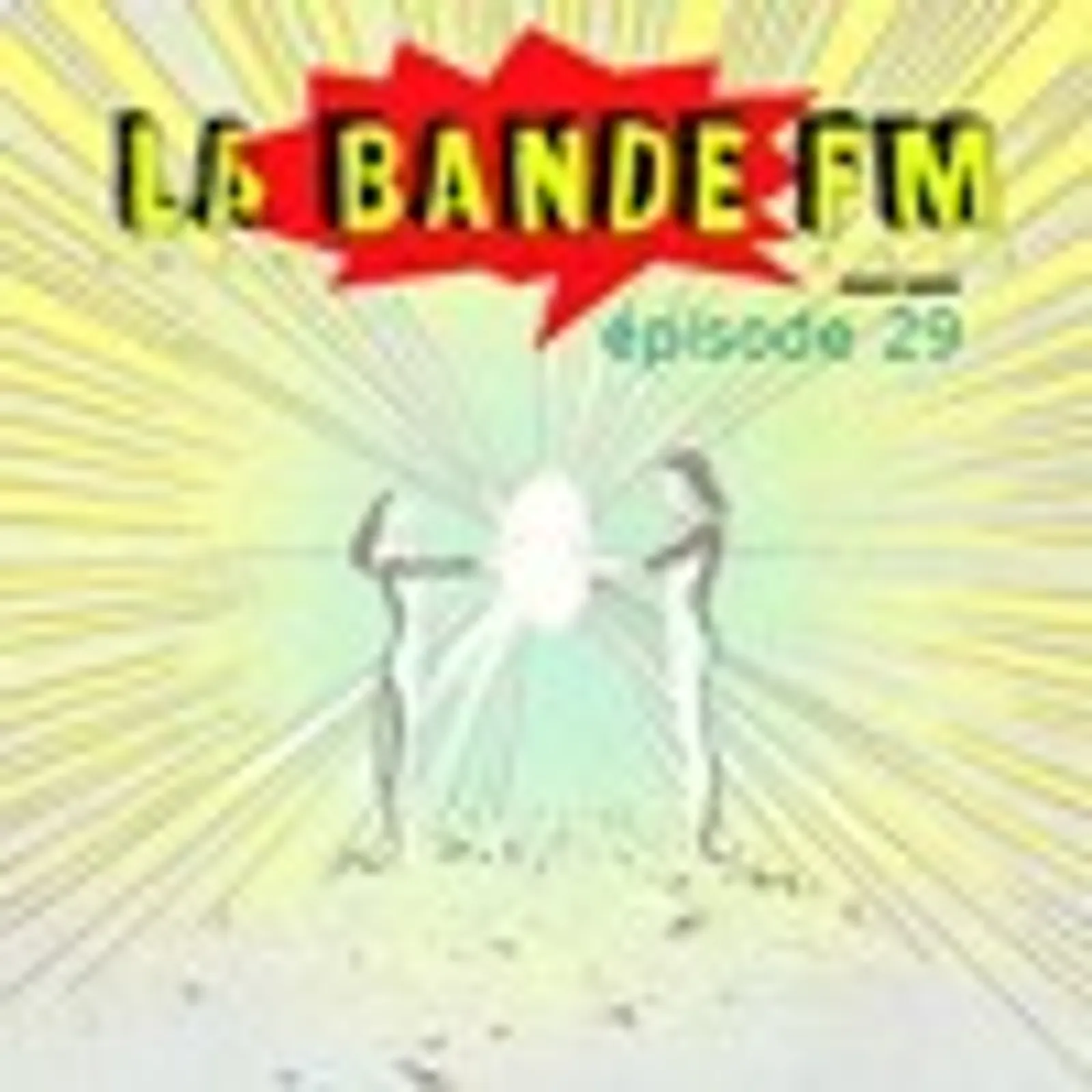 29 - Flic - Merci pour la tendresse - L'Incal - L'ivresse des fantômes