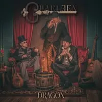 Interview de Charleen - Septembre 2024