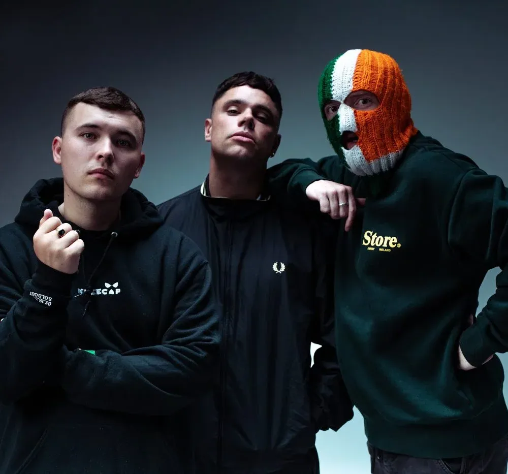 C'hwezh an Deiz 01/09/2025